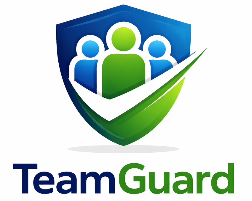 TeamGuard